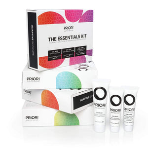 The Essentials Kit