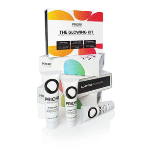 The Glowing Kit