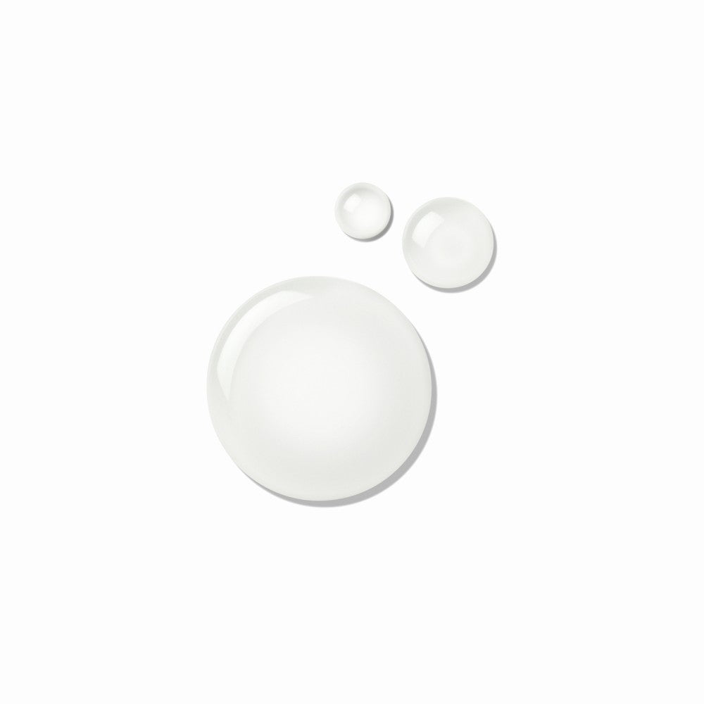 Pink Diamond Lifting Oil