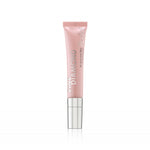 Pink Diamond Lip and Eye Filler