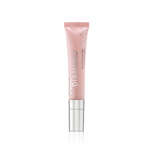 Pink Diamond Lip and Eye Filler