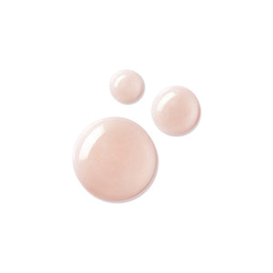 Pink Diamond Lip and Eye Filler