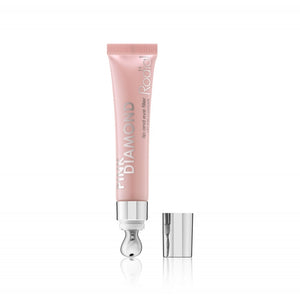 Pink Diamond Lip and Eye Filler