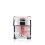 Pink Diamond Magic Gel Day