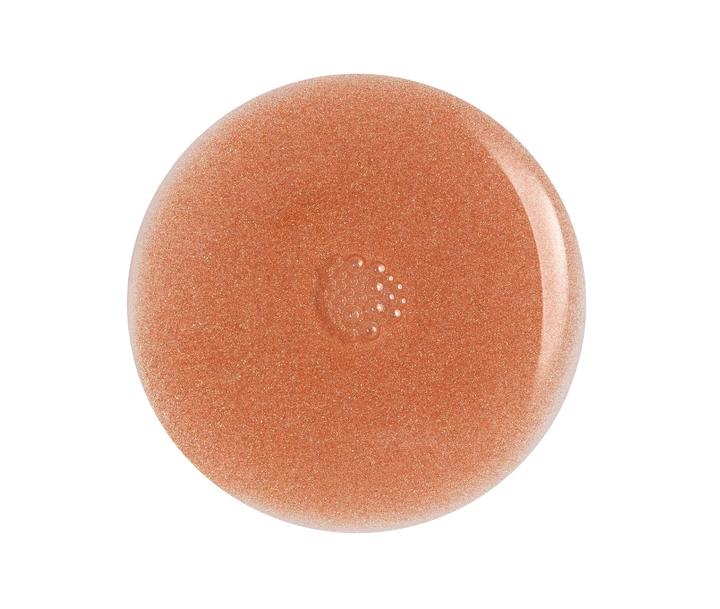 Prep Set Glow