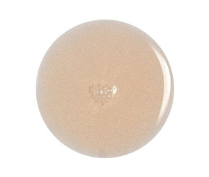 Prep Set Glow
