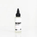 RESET Organic Makeup Remover
