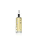 Retinol Drops 10% Retinol Complex