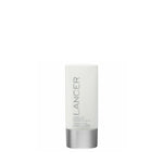 Sheer Fluid Sun Shield