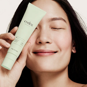 Skin Superfood
