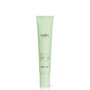Skin Superfood