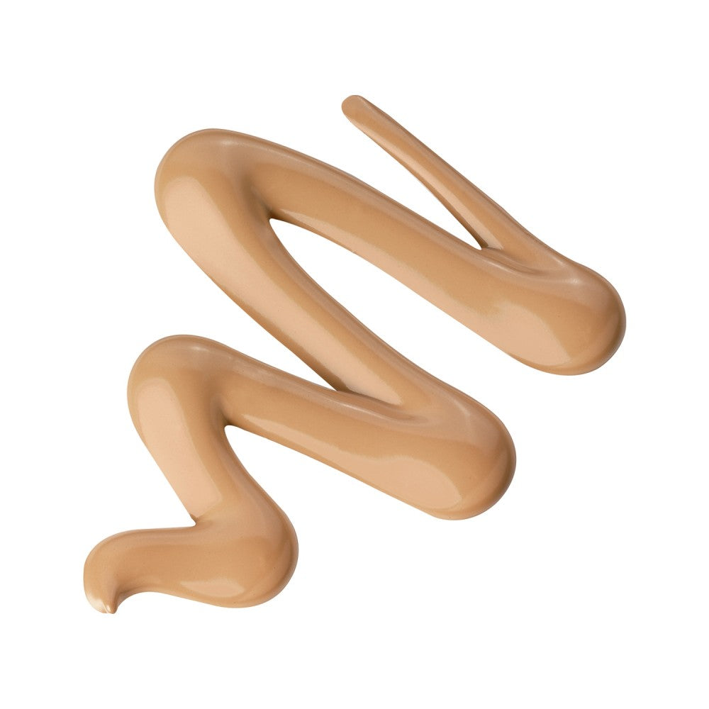 Skin Tint + SPF 20