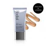 Skin Tint + SPF 20