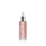 Soft Focus Glow Booster Drops