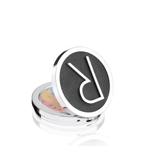 Soft Focus Glow Powder