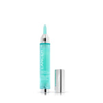 Soothe & Hydrate Serum