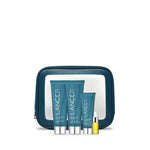 The Method Intro Kit Normal-Combination Skin