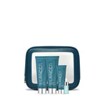 The Method Intro Kit Sensitive-Dehydrated Skin