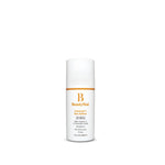 UNIVERSAL C SKIN REFINER