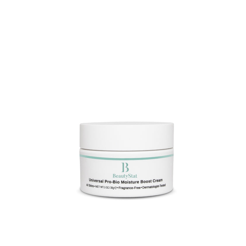 UNIVERSAL PRO-BIO MOISTURE BOOST CREAM