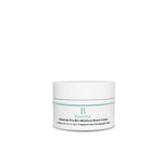 UNIVERSAL PRO-BIO MOISTURE BOOST CREAM