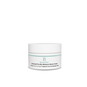 UNIVERSAL PRO-BIO MOISTURE BOOST CREAM
