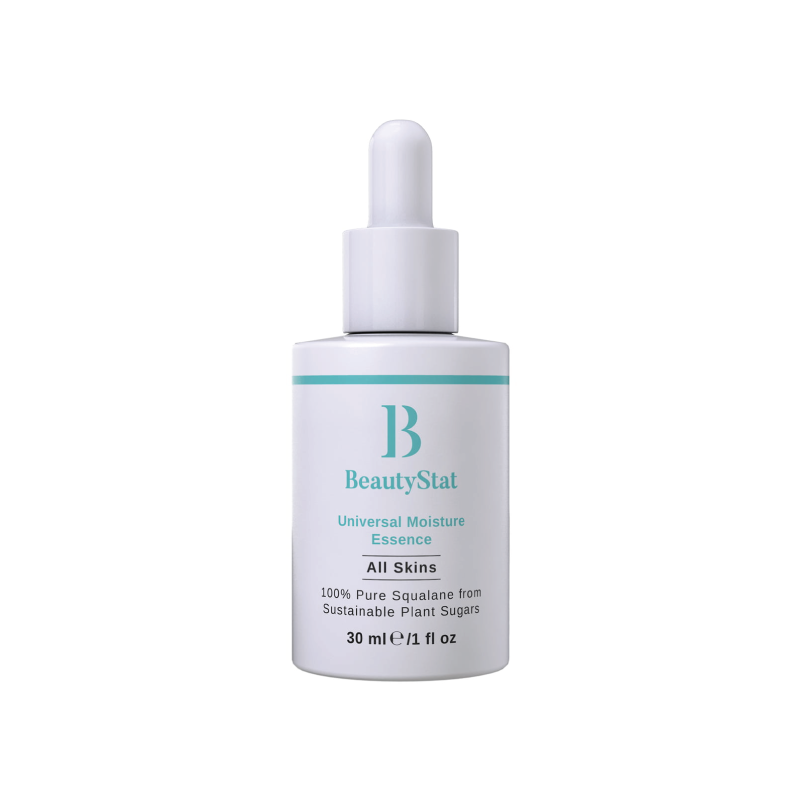 UNIVERSAL MOISTURE ESSENCE