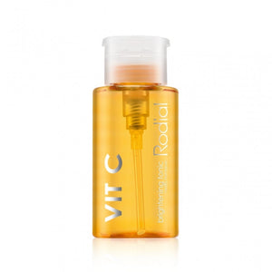 Vit C Brightening Tonic