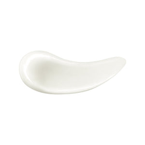 Vit C SPF30 Moisturiser
