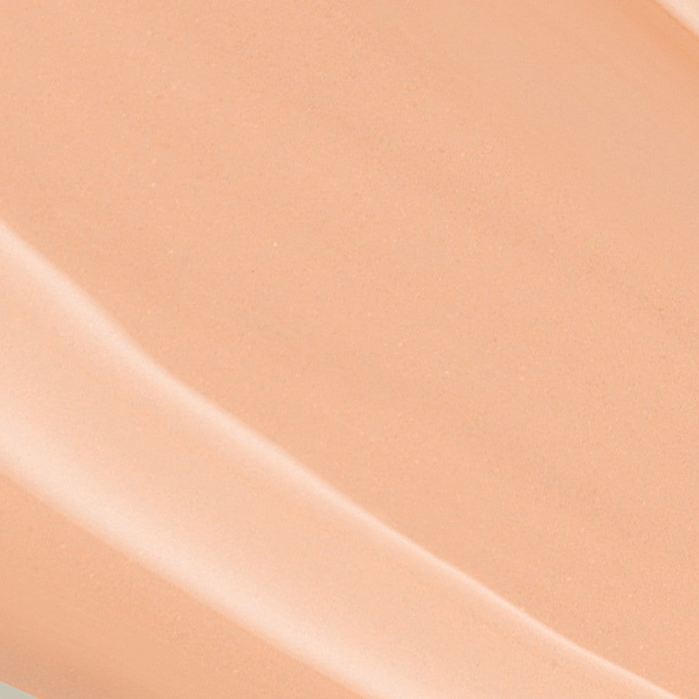 Skin Lift Foundation