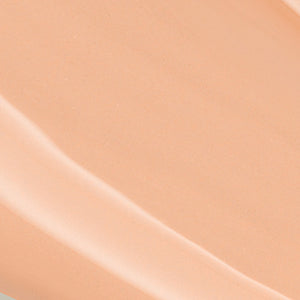 Skin Lift Foundation