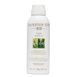 Hampton Sun Hydrating Aloe Mist