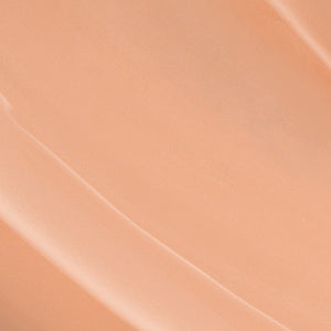 Skin Lift Foundation