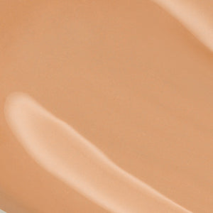 Skin Lift Foundation