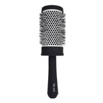 Biodegradable Wheat Straw Round Blow Dry Brush