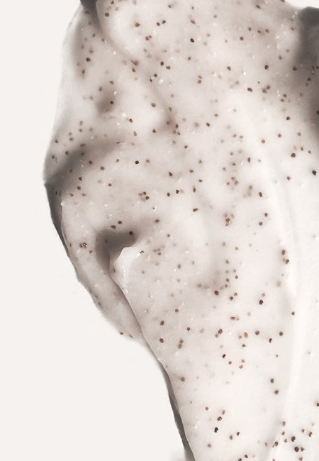 
            
                Load image into Gallery viewer, Extreme Caviar Exfoliating Scrub Scalp Mask
            
        
