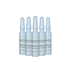 AMPOULES STRESSLESS 5 AMPOULES