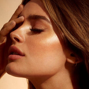 Illuminator