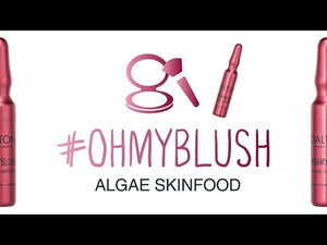 
            
                Load and play video in Gallery viewer, AMPOULES OHMYBLUSH 5 AMPOULES
            
        