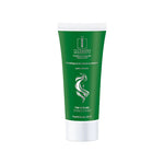 MBR - HAIR & SCALP CONDITIONER