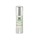 MBR - TISSUE ACTIVATOR SERUM