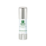 MBR - GENTLE MOISTURIZING GEL