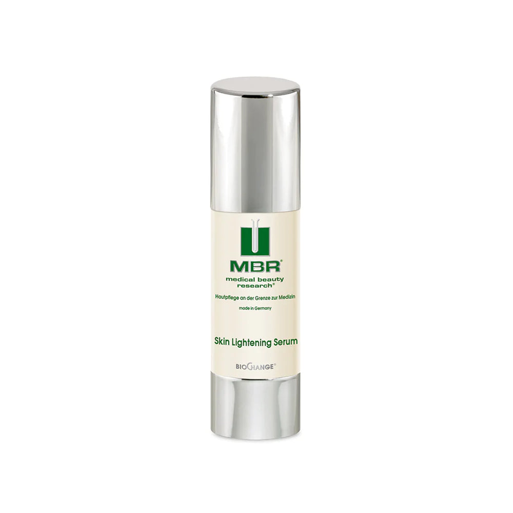 MBR - SKIN LIGHTENING SERUM