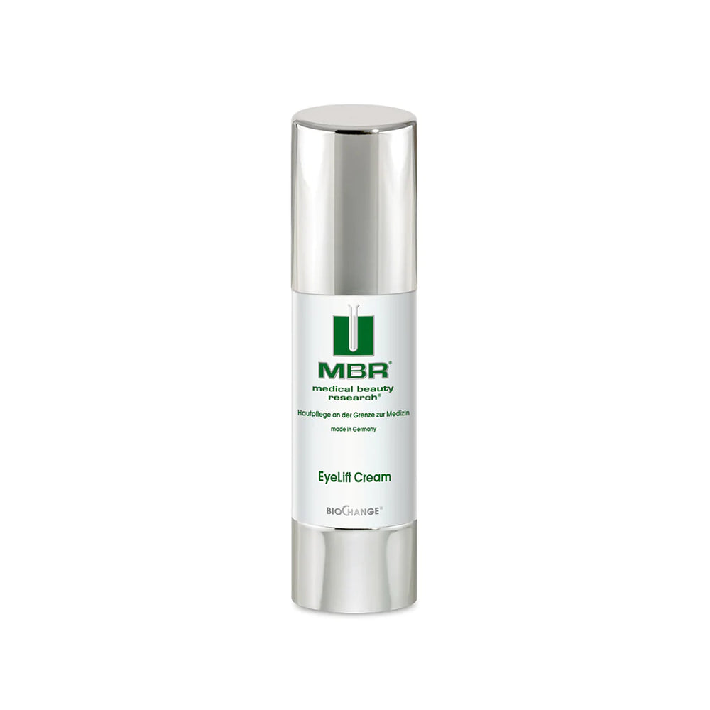 MBR - EYELIFT CREAM