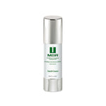 MBR - EYELIFT CREAM