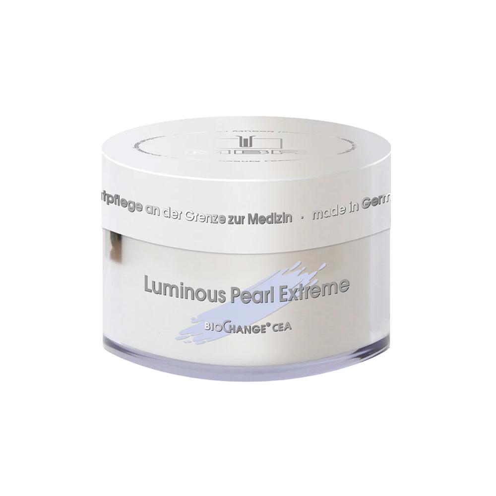 MBR - LUMINOUS PEARL EXTREME