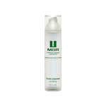 MBR - FOAM CLEANSER PURIFYING