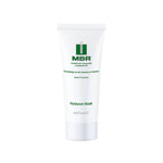 MBR - CYTOLINE® FACE MASK 100