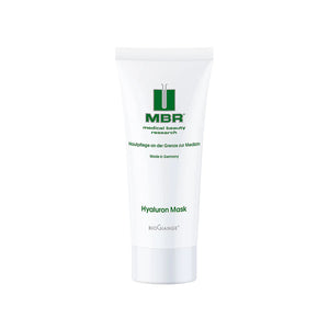 MBR - CYTOLINE® FACE MASK 100