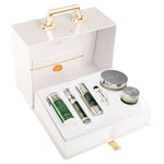 MBR - THE BEST COLLECTION VAR. 2